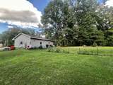 3979 Bacon Road - Photo 23