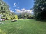 3979 Bacon Road - Photo 24