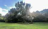 3979 Bacon Road - Photo 25