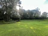 3979 Bacon Road - Photo 26
