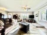 3979 Bacon Road - Photo 27