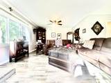 3979 Bacon Road - Photo 28