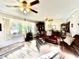 3979 Bacon Road - Photo 29