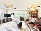 3979 Bacon Road - Photo 30
