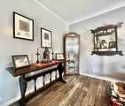 3979 Bacon Road - Photo 31