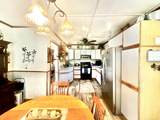 3979 Bacon Road - Photo 32