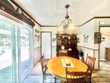 3979 Bacon Road - Photo 33