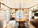 3979 Bacon Road - Photo 34