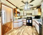 3979 Bacon Road - Photo 35