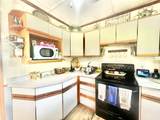 3979 Bacon Road - Photo 36