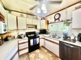 3979 Bacon Road - Photo 37