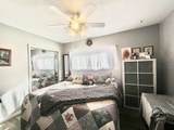 3979 Bacon Road - Photo 39