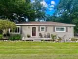 3979 Bacon Road - Photo 4