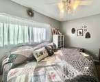 3979 Bacon Road - Photo 40