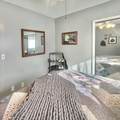 3979 Bacon Road - Photo 41