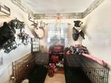 3979 Bacon Road - Photo 42