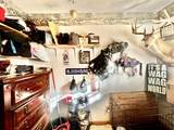 3979 Bacon Road - Photo 43