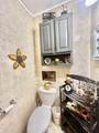 3979 Bacon Road - Photo 44
