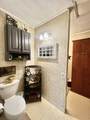 3979 Bacon Road - Photo 45