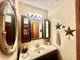 3979 Bacon Road - Photo 46