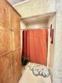 3979 Bacon Road - Photo 47