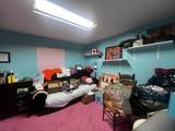 3979 Bacon Road - Photo 48