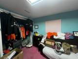 3979 Bacon Road - Photo 49