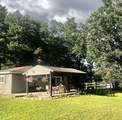 3979 Bacon Road - Photo 5