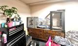 3979 Bacon Road - Photo 50