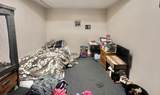 3979 Bacon Road - Photo 51