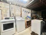3979 Bacon Road - Photo 52
