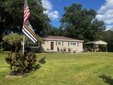 3979 Bacon Road - Photo 58