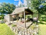 3979 Bacon Road - Photo 6