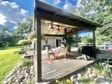 3979 Bacon Road - Photo 7