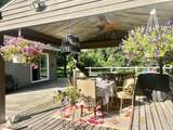 3979 Bacon Road - Photo 8