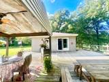 3979 Bacon Road - Photo 9