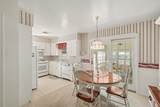 1399 Clover Crest - Photo 10