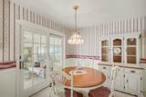 1399 Clover Crest - Photo 11