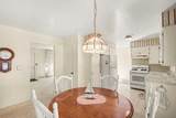 1399 Clover Crest - Photo 12