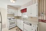 1399 Clover Crest - Photo 13