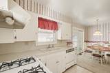 1399 Clover Crest - Photo 14