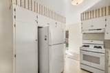 1399 Clover Crest - Photo 15
