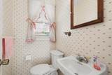 1399 Clover Crest - Photo 16