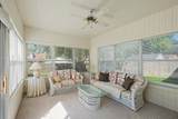 1399 Clover Crest - Photo 17