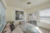 1399 Clover Crest - Photo 18