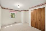1399 Clover Crest - Photo 19