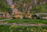 1399 Clover Crest - Photo 2