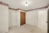 1399 Clover Crest - Photo 20