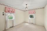 1399 Clover Crest - Photo 21