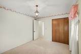 1399 Clover Crest - Photo 22